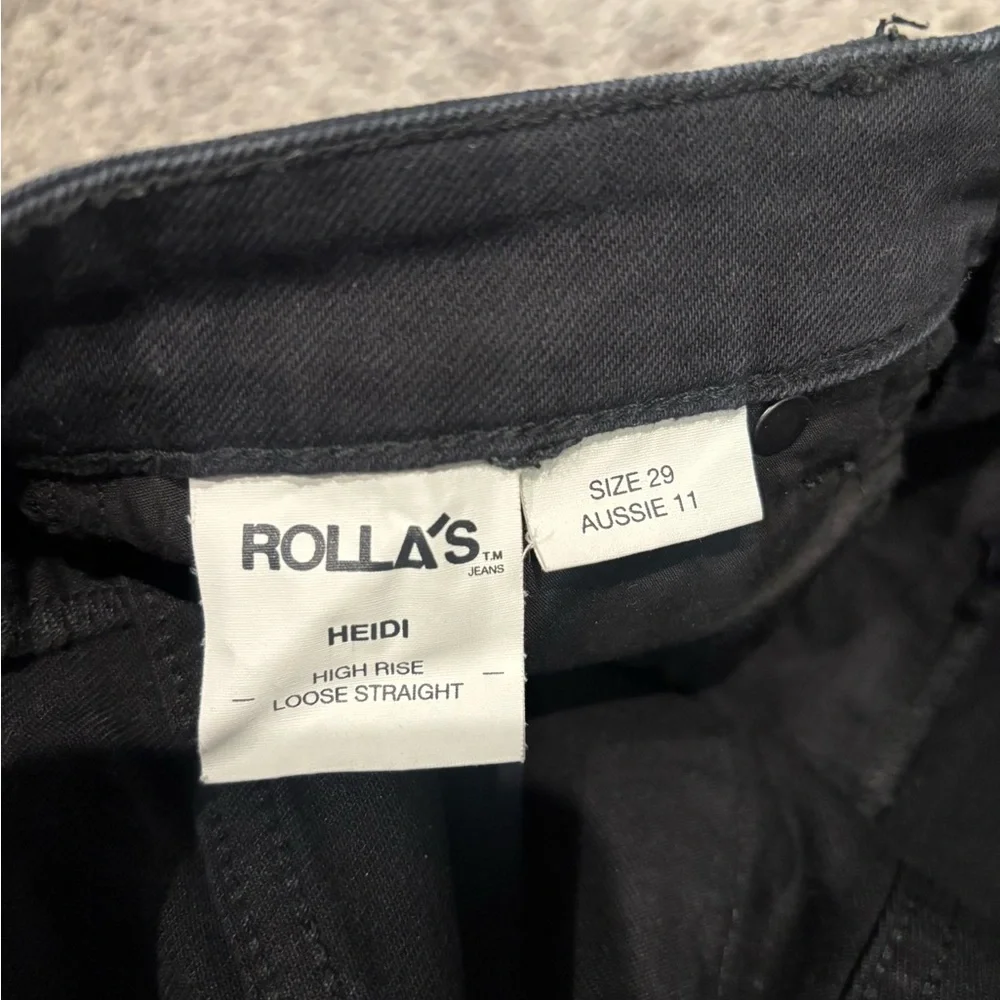 ROLLA'S - Picture 10 of 10